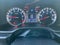 2019 Toyota 4Runner TRD Off Road