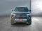 2019 Toyota 4Runner TRD Off Road