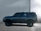2019 Toyota 4Runner TRD Off Road