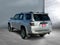 2018 Toyota 4RUNNER TRD Off Road Premium