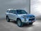 2018 Toyota 4RUNNER TRD Off Road Premium
