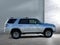 2018 Toyota 4RUNNER TRD Off Road Premium