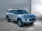 2018 Toyota 4RUNNER TRD Off Road Premium