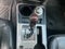 2014 Toyota 4RUNNER Limited