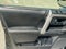 2014 Toyota 4RUNNER Limited