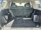 2014 Toyota 4RUNNER Limited