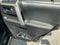 2014 Toyota 4RUNNER Limited