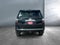 2014 Toyota 4RUNNER Limited