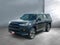 2014 Toyota 4RUNNER Limited
