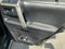 2014 Toyota 4RUNNER Limited