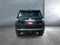 2014 Toyota 4RUNNER Limited