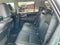 2016 Toyota 4Runner TRD Pro