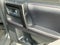 2016 Toyota 4Runner TRD Pro