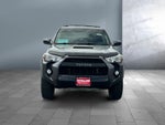 2016 Toyota 4Runner TRD Pro