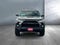 2016 Toyota 4Runner TRD Pro