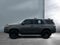 2016 Toyota 4Runner TRD Pro