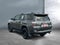 2016 Toyota 4Runner TRD Pro