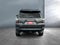 2016 Toyota 4Runner TRD Pro