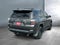 2016 Toyota 4Runner TRD Pro