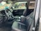 2016 Toyota 4Runner TRD Pro