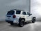 2025 Toyota 4RUNNER TRD Off Road