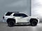 2025 Toyota 4RUNNER TRD Off Road