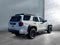 2025 Toyota 4RUNNER TRD Off Road