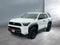 2026 Toyota 4Runner i-FORCE MAX Hybrid TRD Off Road Premium