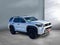 2026 Toyota 4Runner i-FORCE MAX Hybrid TRD Off Road Premium