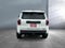 2026 Toyota 4Runner i-FORCE MAX Hybrid TRD Off Road Premium