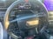 2025 Toyota 4Runner i-FORCE MAX Hybrid TRD Pro