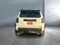 2025 Toyota 4Runner i-FORCE MAX Hybrid TRD Pro