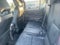 2025 Toyota 4Runner i-FORCE MAX Hybrid TRD Pro