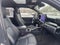 2025 Toyota 4RUNNER HYBRID Hybrid Limited