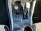 2016 Lexus NX 200t FWD 4dr