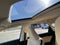 2016 Lexus NX 200t FWD 4dr