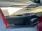 2016 Lexus NX 200t FWD 4dr