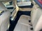 2016 Lexus NX 200t FWD 4dr
