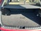 2016 Lexus NX 200t FWD 4dr