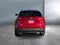 2016 Lexus NX 200t FWD 4dr