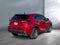 2016 Lexus NX 200t FWD 4dr