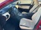 2016 Lexus NX 200t FWD 4dr