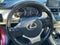 2016 Lexus NX FWD 4dr