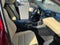 2016 Lexus NX FWD 4dr