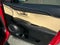 2016 Lexus NX FWD 4dr