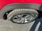 2016 Lexus NX FWD 4dr