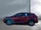 2016 Lexus NX FWD 4dr