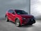 2016 Lexus NX FWD 4dr