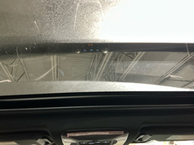 2024 Toyota RAV4 PRIME SE