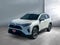 2022 Toyota RAV4 HYBRID Hybrid XLE Premium